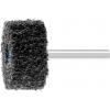 PFERD TOOLS 36010009 Brusná tělíska Průměr 10 mm 1 ks PFERD TOOLS 36010009 Brusná tělíska Průměr 10 mm 1 ks
