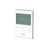 Siemens Termostat, řada: S55770 35 °C 10 A 5 °C 250V ac 230V Siemens Termostat, řada: S55770 35 °C 10 A 5 °C 250V ac 230V