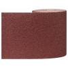 Bosch J450 Expert for Wood and Paint 2608621464 brusná role Zrnitost 60 (d x š) 5 m x 115 mm 5 m Bosch J450 Expert for Wood and Paint 2608621464 brusná role Zrnitost 60 (d x š) 5 m x 115 mm 5 m