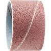 PFERD TOOLS GSB 4530 A 80 42210108 brusná dutinka Zrnitost 80 (Ø x v) 45 mm x 30 mm 100 ks PFERD TOOLS GSB 4530 A 80 42210108 brusná dutinka Zrnitost 80 (Ø x v) 45 mm x 30 mm 100 ks