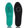 RS PRO, Zelená, Černá Vložka do boty R700 RS PRO, Zelená, Černá Vložka do boty R700