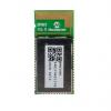 Modul Bluetooth BM83SM1-00TA 5.0 10.4 dBm Microchip Modul Bluetooth BM83SM1-00TA 5.0 10.4 dBm Microchip