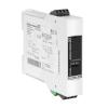 Spínač hladiny, řada: FTW325 Spínač hladiny 2 A Lišta DIN 60 °C FM, CSA, ATEX -20 °C Endress+Hauser Spínač hladiny, řada: FTW325 Spínač hladiny 2 A Lišta DIN 60 °C FM, CSA, ATEX -20 °C Endress+Hauser