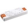 YingJiao YSL150F-12011000 LED driver 132 W 11 A 12 V 1 ks YingJiao YSL150F-12011000 LED driver 132 W 11 A 12 V 1 ks