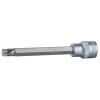 KS Tools 9111475 911.1475 Nástrčný klíč