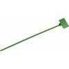 TRU COMPONENTS TC-6646428 značení kabelů Potisknutelná plocha: 20 x 13...