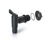 Kohoutek k sudu WATERFORM CANTAP 2