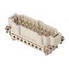 Molex zásuvkový konektor na kabel 218102-1083, 1 ks Bulk Molex zásuvkový konektor na kabel 218102-1083, 1 ks Bulk