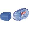 tesa UNIVERSAL 56171-00003-11 oboustranná lepicí páska bílá (d x š) 10...