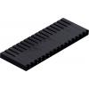 Molex zásuvkový konektor na kabel 17, 50579017, 1 ks Bulk Molex zásuvkový konektor na kabel 17, 50579017, 1 ks Bulk