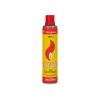 Plyn do zapalovačů BLOW 300ml Plyn do zapalovačů BLOW 300ml