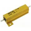 �5 % HS50 18R J Arcol