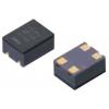 Panasonic Polovodičové relé 0.15 A Povrch SPST 25 V PhotoMOS Panasonic Polovodičové relé 0.15 A Povrch SPST 25 V PhotoMOS