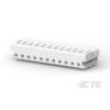 TE Connectivity 1-179228-1, 1 ks Bag TE Connectivity 1-179228-1, 1 ks Bag