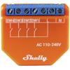 Shelly Shelly Qubino Wave i4 modul scénářů Z-Wave Shelly Shelly Qubino Wave i4 modul scénářů Z-Wave