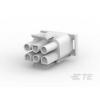 TE Connectivity 794096-1, 1 ks Package TE Connectivity 794096-1, 1 ks Package