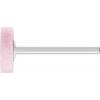 PFERD TOOLS 31314278 Brusná tělíska Průměr 16 mm 10 ks