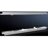 Rittal VX 8619.041 sada pro vestavbu otočného rámu s krytem ocelový plech šedobílá (RAL 7035) 1 ks Rittal VX 8619.041 sada pro vestavbu otočného rámu s krytem ocelový plech šedobílá (RAL 7035) 1 ks