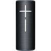 Ultimate Ears Boom 4 Bluetooth® reproduktor Vodotěsný, prachotěsný, odolná vůči stříkající vodě, přenosné černá Ultimate Ears Boom 4 Bluetooth® reproduktor Vodotěsný, prachotěsný, odolná vůči stříkající vodě, přenosné černá