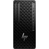 HP pracovní stanice Z1 G1i Intel® Core™ Ultra 9 285 5.6 GHz 64 GB RAM 1 TB SSD Intel Win 11 Pro A40T1ET HP pracovní stanice Z1 G1i Intel® Core™ Ultra 9 285 5.6 GHz 64 GB RAM 1 TB SSD Intel Win 11 Pro A40T1ET