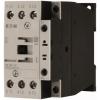 Eaton 1 NC Stykač napětí ve vinutí 230V ac 3pólový 17 A 690V ac 7.5 kW s 1 NO kontakty 230V ac Řízení motoru, Rezistivní Eaton 1 NC Stykač napětí ve vinutí 230V ac 3pólový 17 A 690V ac 7.5 kW s 1 NO kontakty 230V ac Řízení motoru, Rezistivní