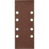 kwb 818224 brusný papír Zrnitost 240 (d x š) 230 mm x 93 mm 10 ks kwb 818224 brusný papír Zrnitost 240 (d x š) 230 mm x 93 mm 10 ks