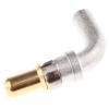 Napájecí kontakt pro konektor D-Sub, řada: 173112, Vnější Pájecí, pokovení: Zlato přes nikl, max. AWG: 16 AWG, min. AWG: Napájecí kontakt pro konektor D-Sub, řada: 173112, Vnější Pájecí, pokovení: Zlato přes nikl, max. AWG: 16 AWG, min. AWG: