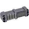 Molex vestavná pinová lišta (standardní) 28, 465623001, 1 ks Tray Molex vestavná pinová lišta (standardní) 28, 465623001, 1 ks Tray