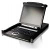 ATEN CL5716N D přepínač KVM VGA 1280 x 1024 Pixel ATEN CL5716N D přepínač KVM VGA 1280 x 1024 Pixel