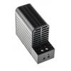 STEGO Zapouzdřené topné těleso, řada: CSK 060 20W 120V ac/dc, 240 V ac/dc 20W 80 °C STEGO Zapouzdřené topné těleso, řada: CSK 060 20W 120V ac/dc, 240 V ac/dc 20W 80 °C