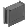 Panasonic Objímka relé pro Relé JW2, JW2a 8 250V JW Montáž na plošný spoj Panasonic Objímka relé pro Relé JW2, JW2a 8 250V JW Montáž na plošný spoj