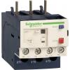 Siemens 6AV2124-1JC01-0AX0 6AV21241JC010AX0 displej pro PLC Siemens 6AV2124-1JC01-0AX0 6AV21241JC010AX0 displej pro PLC