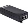 Intellinet 561518 PoE injektor 10 / 100 / 1000 MBit/s IEEE 802.3af (12.95 W), IEEE 802.3at (25.5 W) Intellinet 561518 PoE injektor 10 / 100 / 1000 MBit/s IEEE 802.3af (12.95 W), IEEE 802.3at (25.5 W)