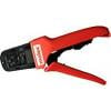 Molex 638258200 krimpovací kleště Molex 638258200 krimpovací kleště