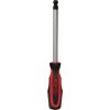 KS Tools 159.1069 inbusový šroubovák