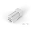 TE Connectivity 172486-2 1 ks Bag
