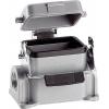 LAPP 79015600 pouzdro M25 EPIC® H-B 6 10 ks