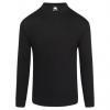 Svetr Unisex, SC: 3XL, SC: 3XL, Černá, 35 % bavlna, 55 % polyester Orn, řada: 1250, EUR: 3XL RoHS Svetr Unisex, SC: 3XL, SC: 3XL, Černá, 35 % bavlna, 55 % polyester Orn, řada: 1250, EUR: 3XL RoHS