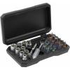 TOOLCRAFT TO-10351635 Box s bity TOOLCRAFT TO-10351635 Box s bity