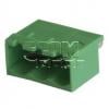 Vidlice 2EDGVC-5.08-03P-14, 3 póly, 320 V / 20 A, 5,08 mm