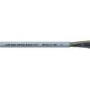 LAPP ÖLFLEX® 440 P řídicí kabel 7 G 1.50 mm² šedá 12841-500 500 m