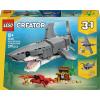 31381 LEGO® CREATOR 31381 LEGO® CREATOR