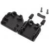 encitech DPPK50-CC-BK-K 2360-0110-05 D-SUB pouzdro Pólů: 50 PP 180 ° černá 1 ks encitech DPPK50-CC-BK-K 2360-0110-05 D-SUB pouzdro Pólů: 50 PP 180 ° černá 1 ks