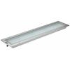 HELU strojové LED osvětlení HELULIGHT® EBLT 250 bílá 11.6 W 1319 lm 100 ° (d x š x v) 244 x 94 x 20 mm 1 ks