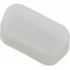 TRU COMPONENTS 1589776 konektor pro ploché kabely s vysouvací páčkou R... TRU COMPONENTS 1589776 konektor pro ploché kabely s vysouvací páčkou R...