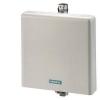 Siemens 6GK5792-8DN00-0AA6 6GK57928DN000AA6 IWLAN antény 14 dBi 2.4 GHz