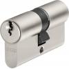 ABUS 598074 dvojitá profilová cylindrická vložka 30 / 30mm