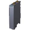 Siemens 6GK57741FX000AB0 6GK5774-1FX00-0AB0 přístupový bod IWLAN 300 MBit/s 2.4 GHz, 5 GHz