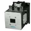 Siemens 3RT1076-2AS36 stykač 3 spínací kontakty 1000 V/AC 1 ks Siemens 3RT1076-2AS36 stykač 3 spínací kontakty 1000 V/AC 1 ks