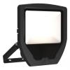 Širokoúhlé svítidlo ACAE50/1/CW/B, řada: Calinor EVO Floodlight Černá, barevná teplota: 4000k, IP65 Ansell Lighting Širokoúhlé svítidlo ACAE50/1/CW/B, řada: Calinor EVO Floodlight Černá, barevná teplota: 4000k, IP65 Ansell Lighting